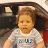 Go Up (Explicit) - Bobby Feeno