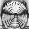 Clockwork(feat. ORPHAN & Lord-K-Haos) (Explicit) - Crazy8 The Snap Case&Orphan&Lord-K-Haos