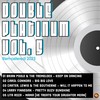Big Big Love (Remastered 2023) - Carol Connors