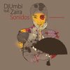 Sonidos (Instrumental Mix) - DJ Umbi