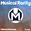 Stronger (Extended Mix) - Nelson Norman