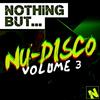 Night by Night (Original Mix) - Mister Salo