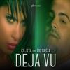 Deja Vu (feat. Big Basta) - Ciljeta&Big Basta