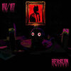 Hex: Ruin - AV&A7