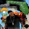 Lil' Homies (Explicit) - J.Crazy&D.Tand&Lil' E