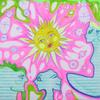 Lovedown(feat. NES) - Amusin' Projects&NES