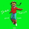 Jump & Twist - Noise Cans