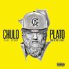 Plato - Chulo&Syrup