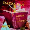 Ku Laid(feat. Kemiztr33 & Art Fenixx) (Explicit) - Rayza Ray&Kemiztr33&Art Fenixx