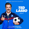 Lady Football - Marcus Mumford&Tom Howe