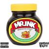 Crazy Pt 2 (Explicit) - Mr Ink&Toddlah