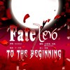 to the beginning (cover: Kalafina) - RB绯雀&知树&星川haruto