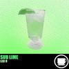 Transmuted (Original Mix) - Leo R
