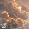 Ya No Estas - Hugo Franco&Royce Rolo&Beauty Pikete