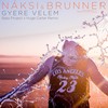 Gyere Velem (Bass Project x Huge Carter Radio Edit) - Náksi&Brunner&Myrtill