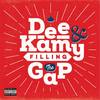 Houston(feat. Erica Jennings) (Explicit) - Dee&Kamy&Erica Jennings