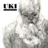 See Around on Me - uki