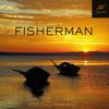 Fisherman - Freshcompany