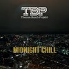 Midnight Chill - Thomas Busch Projekt