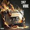 247 Vibe (feat. XterlingX) - Agee&XterlingX
