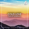 Cold Love - Dimitri Serrano&Satsuma Music