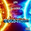 Cold Summer (Explicit) - G-GURK