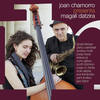 Unchain My Heart - Joan Chamorro&Magalí Datzira&Ignasi Terraza&Esteve Pi&Josep Traver&Perico Sambeat&Curro Gálvez&Sant Andreu Jazz Band&Bobby Sharp