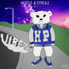 Young Niggaz (Explicit) - Hustle&Stackz