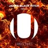 Hell - James Black Pitch