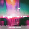 Parting Glass (Spada Remix) - The Wellermen&Lauren Paley