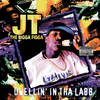 Bay Area Playaz (Explicit) - JT the Bigga Figga&Mac Mall&Master P&Ray Luv&BLACK C&Delinquentz&Get Low Playaz