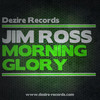 Morning Glory - Jim Ross