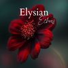 Elysian Echoes (Instrumental Version) - Dj Ritmo&Alejandro Mesa