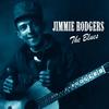 Blue Yodel Number 5 - Jimmie Rodgers