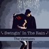Party In Laguna - The Ventures