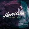 Hurricane - Lowiz&Minski&Daphne Live