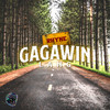Gagawin Lang - Rhyne