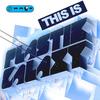 Plastik Galaxy (Dub Tigers Remix) - Charles Monroe