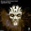 System (Original Mix) - Doryan Hell&Robert Stahl