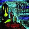 Defiance - ROMERO