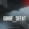 Gorbe Sefat - Mehrad