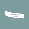 Se Motiva (Remix) - Axel Caram