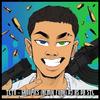 GROUPIES (Dj Hs Da Stl Remix|Explicit) - Teto&Emici Teto&Dj Hs Da Stl