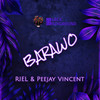 BARAWO - Riel&Peejay Vincent