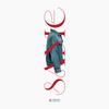 Same(feat. Alan) (Explicit) - Alan&Smile