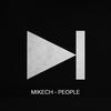 People - Mikech
