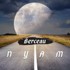 Berceau - Nyam