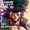Lullaby (2022 Remaster) - Anime Floyd&Gemma