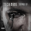 A**hole (Explicit) - Tech N9ne&Big Scoob&Krizz Kaliko