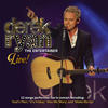 Love's Gonna Live Here - Derek Ryan